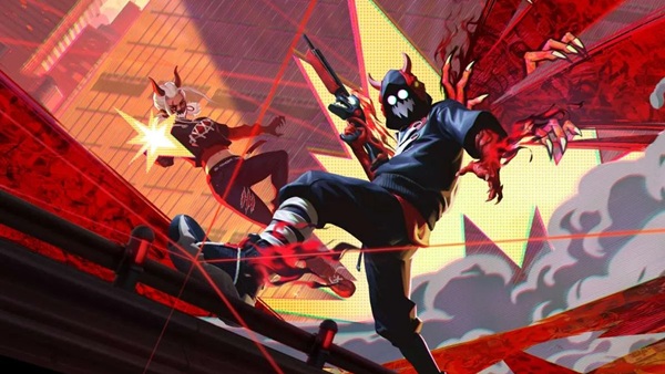 Astute Beta Server APK Terbaru